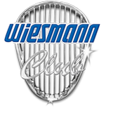 Wiesmann Club e.V.